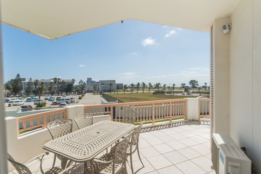 3 Bedroom Property for Sale in Summerstrand Eastern Cape